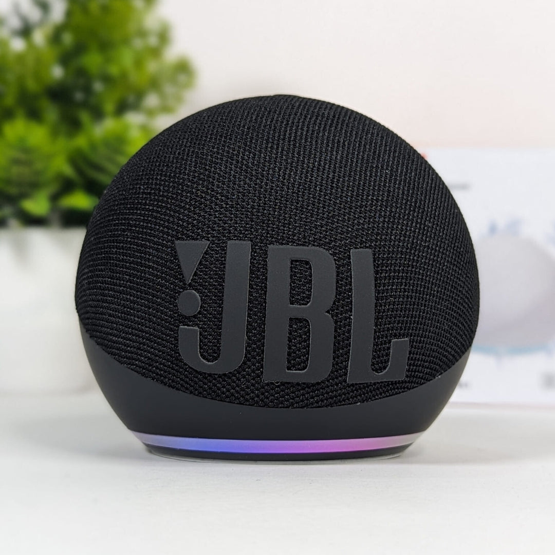 Parlante mini JBL - additional image 2