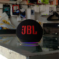 Parlante mini JBL