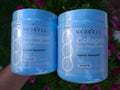 Neocell Collagen Biopeptides X2
