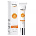 Contorno Vitamina C Bioaqua